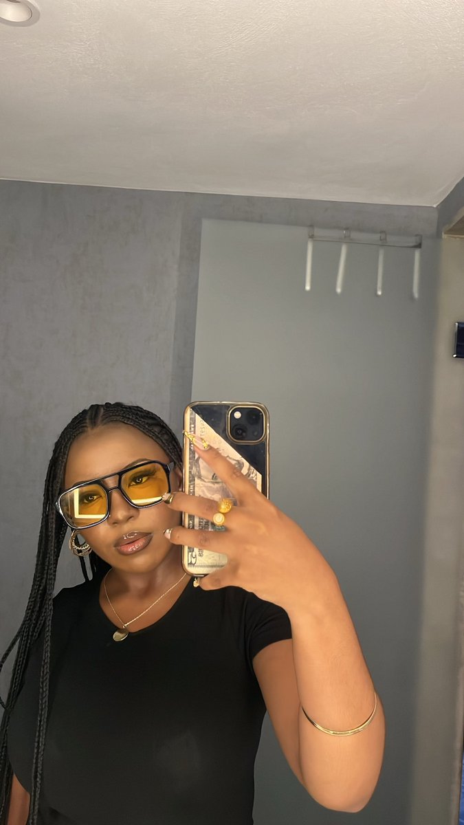 malaika 💗 (@MalaikaMazwaii) / Posts / X