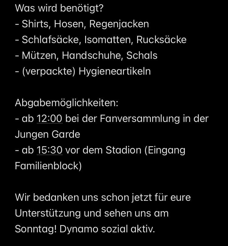 K-BLOCK DYNAMO tweet media