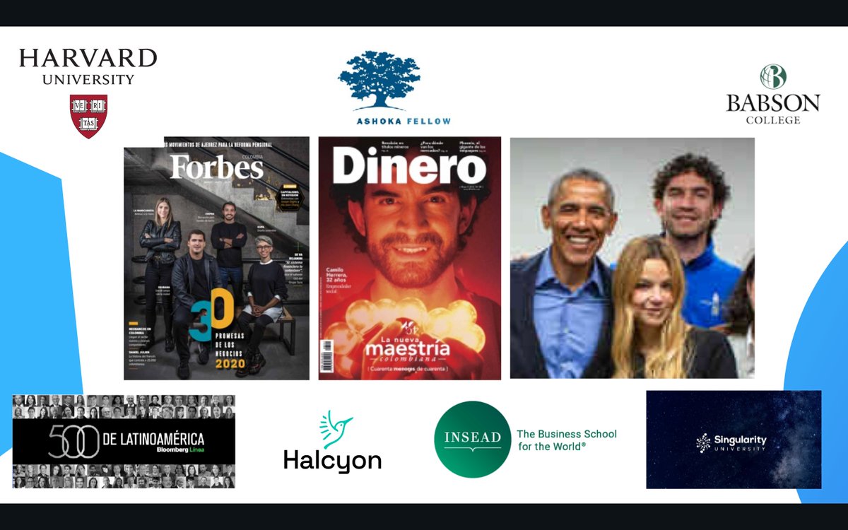 #MiAniversarioDeX: 13 años iluminando vidas con Litro de Luz. Desde nuestros primeros pasos hasta ahora, ha sido un viaje increíble lleno de desafíos, aprendizajes y, sobre todo, de grandes logros que han impactado positivamente en miles de comunidades.