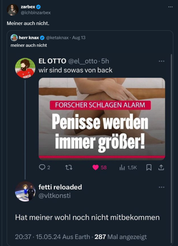 Andromeda tweet media