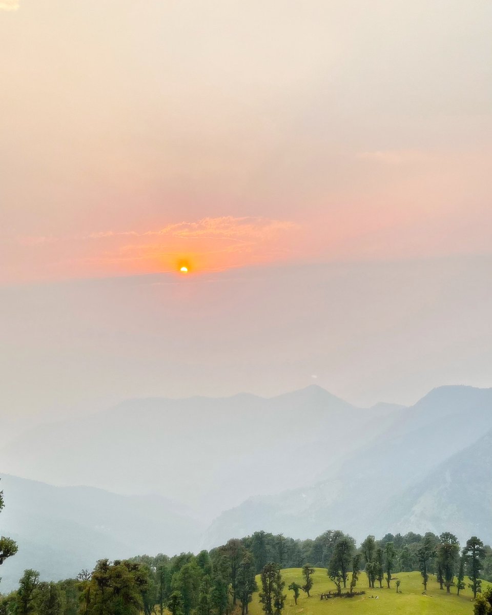 devenduprakash's tweet image. हर दिशा में तिरंगा 🇮🇳 #IndependenceDay