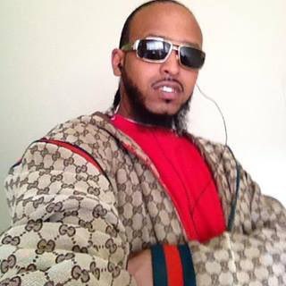 rigorr_allblk's tweet image. #Me: A nigga from #TheProjects, for you homos in this app pressed to see another man’s Face…😂, about to be 41 this month and #WeAreNotTheSame. Ex Felon, worked a Plumbing Company for 18 Years making 72K and work for myself now making 8K. I am not one of you #RunningDogs