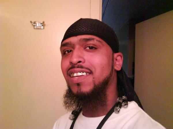 rigorr_allblk's tweet image. #Me: A nigga from #TheProjects, for you homos in this app pressed to see another man’s Face…😂, about to be 41 this month and #WeAreNotTheSame. Ex Felon, worked a Plumbing Company for 18 Years making 72K and work for myself now making 8K. I am not one of you #RunningDogs