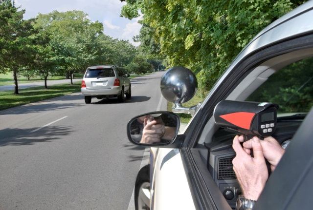 Basi_Insurance's tweet image. Most states' DMVs use a point system to track traffic violations. Learn which traffic violations add points to your license and how to remove them. bit.ly/3SL19gg