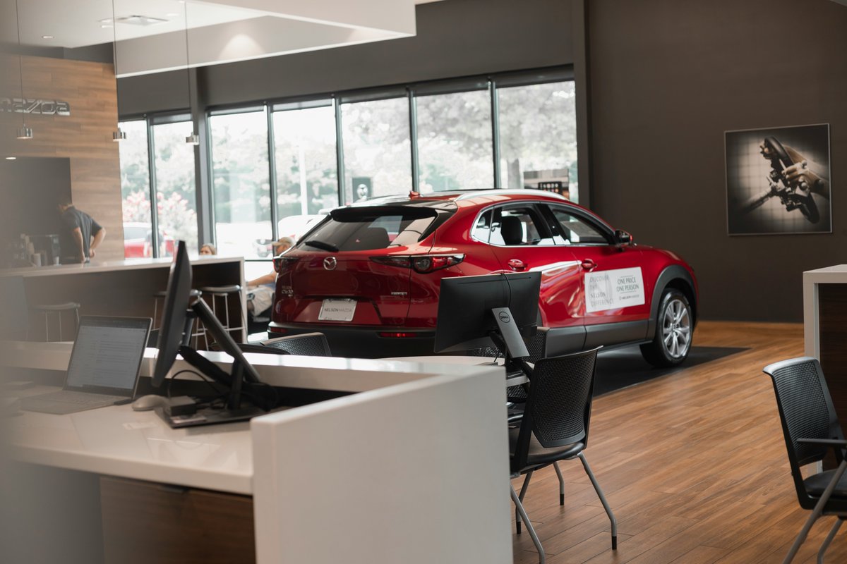 EdomeyLtd's tweet photo. Car Dealership Cleaning Services in Richmond 

More: https://t.co/fgiUkPjwAK 

#richmond #richmondbc #richmondbritishcolumbia #richmondbclife #richmondcanada #richmondlife #richmondbusiness #richmondsmallbusiness #richmondcleaningcompany #richmondfloor #richmondoffice https://t.co/KMX61NX9Vq