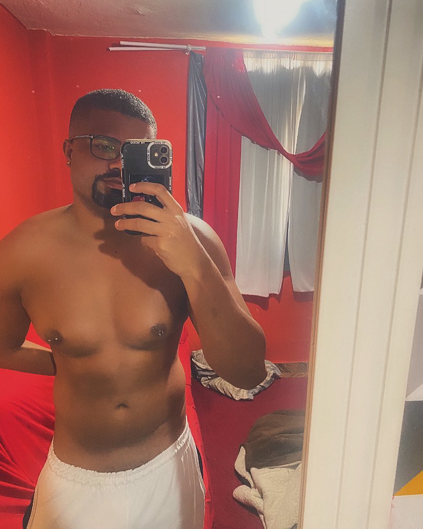 Da uma atualizada 🫶🏾