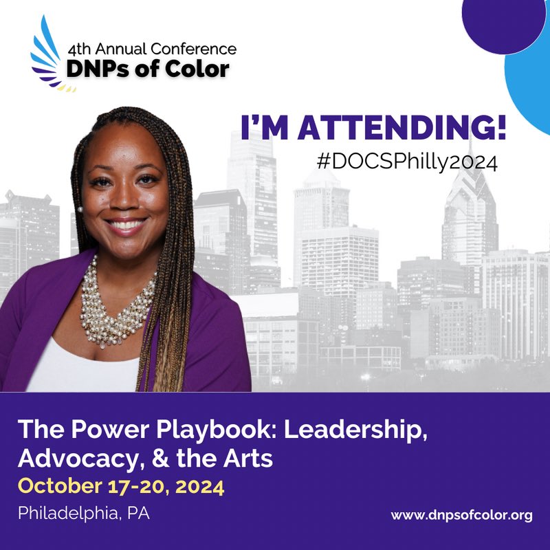 Selena Gilles DNP ANP CNE ANEF FADLN FAANP FAAN tweet media