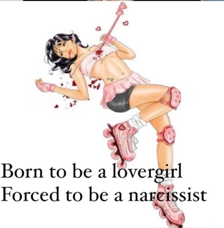 bimbovanilla's tweet photo. https://t.co/SL1n5QLIEI