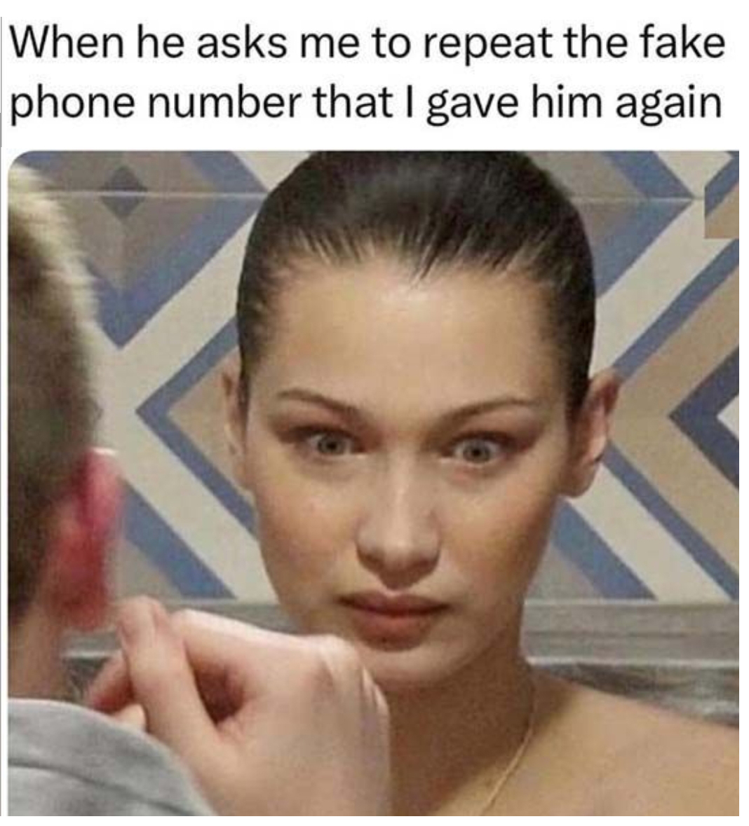 Sick of getting ghosted? Our AI-powered chat coach can help you keep them interested 👻🚫
#dating #love #memes #ghosted