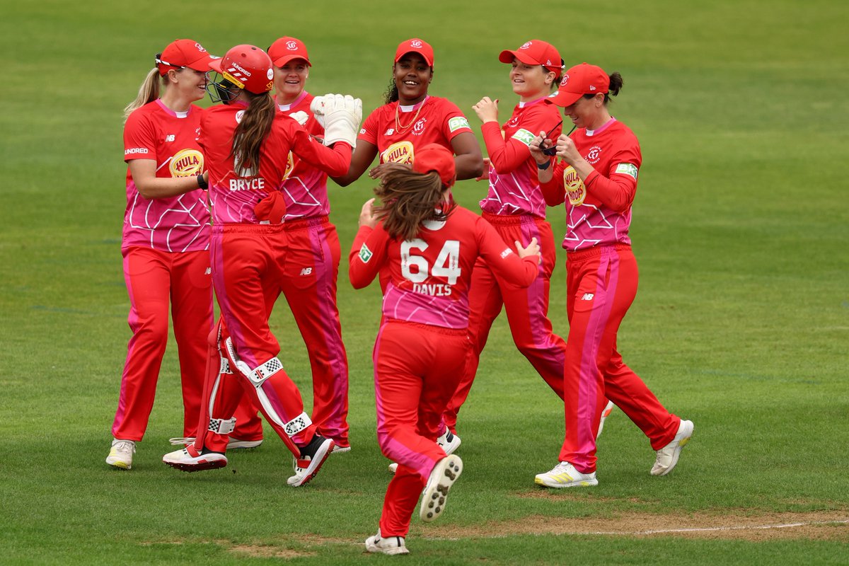 Glamorgan Cricket tweet media