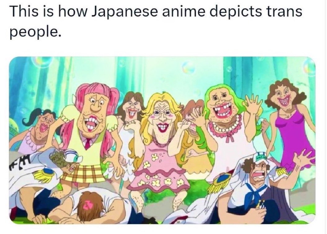 alphafox's tweet image. Are they wrong? 😭