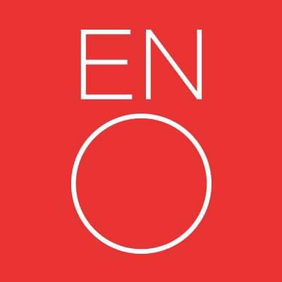 Matthew Quinn (@mattquinnsmusic) on Twitter photo Delighted to be able to finally announce that I’ll be joining <a href="/E_N_O/">English National Opera</a> from this season as their new Chorus Director!
To take this position with a National company that I admire so much with such an internationally renowned chorus is a dream. Come down to the Coliseum and see us! Delighted to be able to finally announce that I’ll be joining <a href="/E_N_O/">English National Opera</a> from this season as their new Chorus Director!
To take this position with a National company that I admire so much with such an internationally renowned chorus is a dream. Come down to the Coliseum and see us!