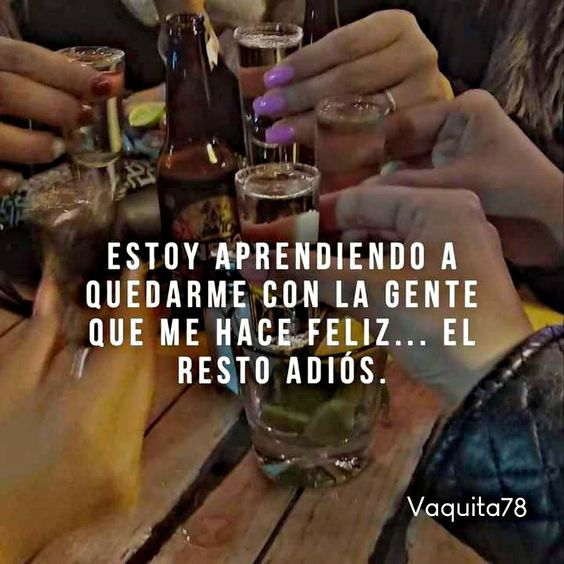 Edgar Pichardo (@edgarpichardo0) on Twitter photo 