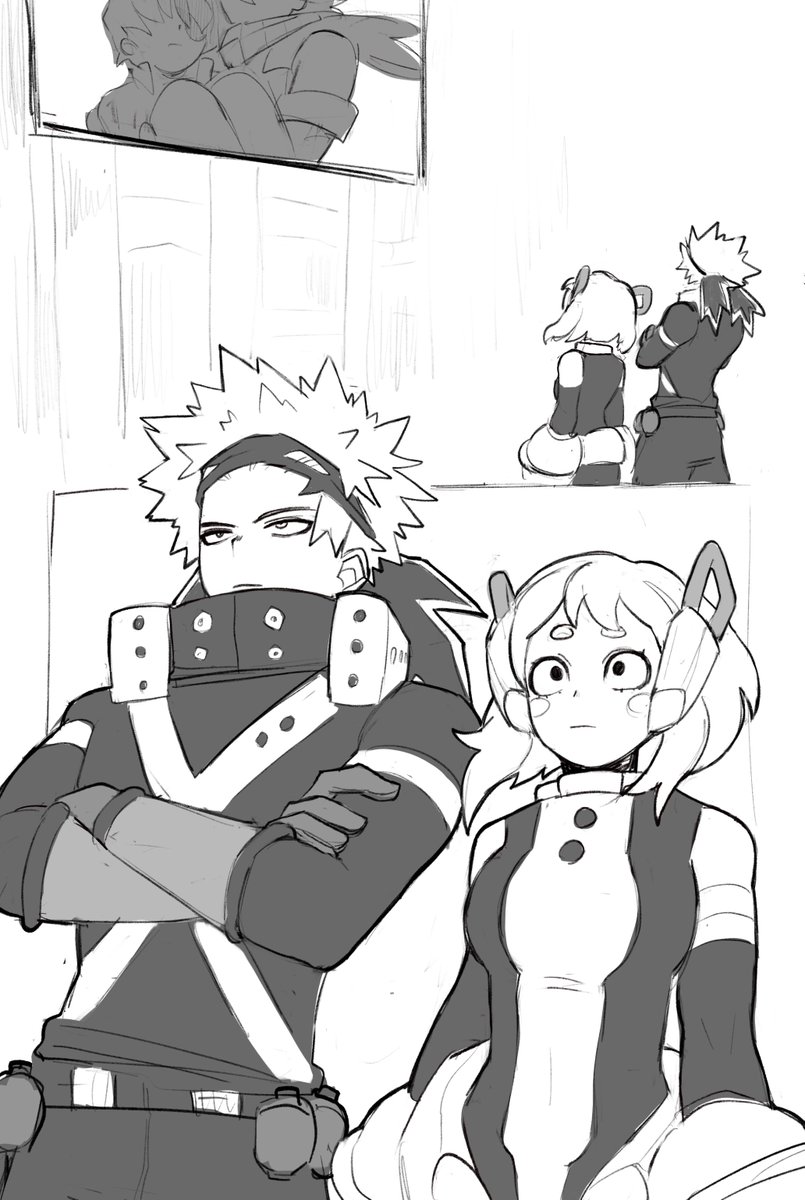 rmeow 🍓🍡 tweet media