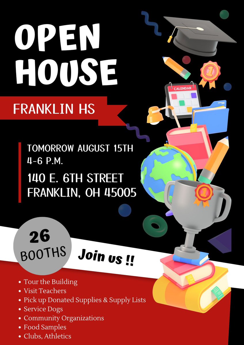 AdminsFHS (@adminsfhs) on Twitter photo 