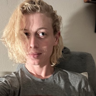 averygetscake's tweet image. #NewProfilePic