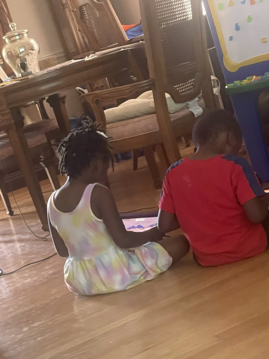 🏁Howie DeWitt 🏁 tweet media