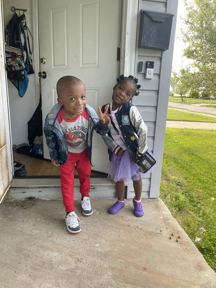 🏁Howie DeWitt 🏁 tweet media