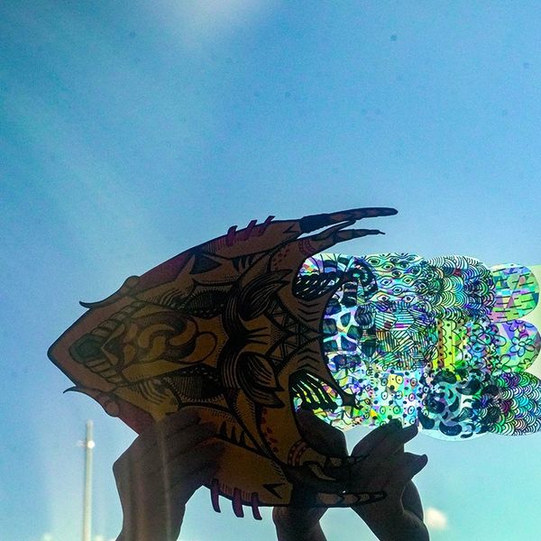 TAIWANfest Vancouver tweet media