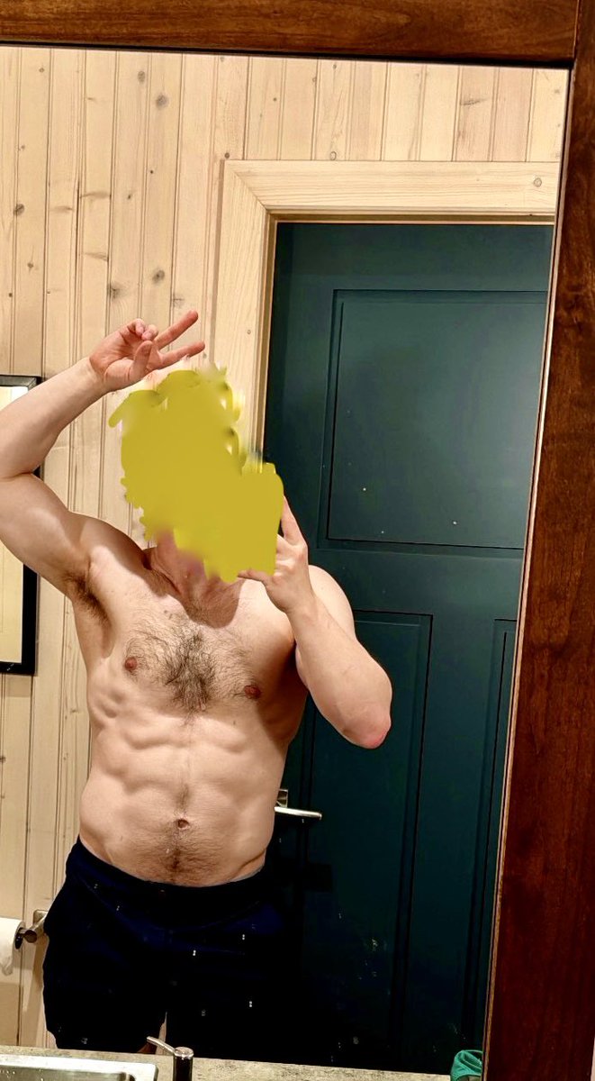 sweatyjocklife's tweet photo. Put your hand up (like) if you wanna see my ass or retweet for my cumshot https://t.co/HjKzIOAC3H