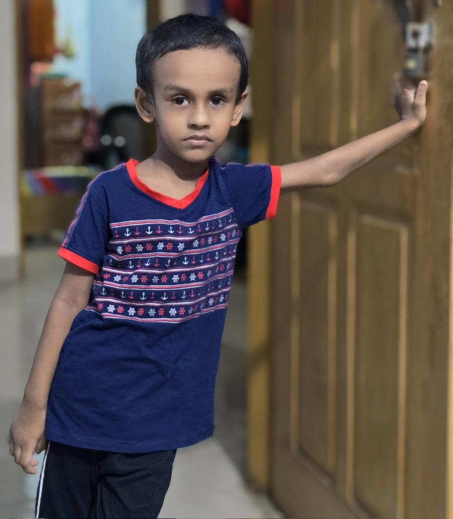 smadilju's tweet photo. Alhamdulillah https://t.co/lRB6WpKJIP