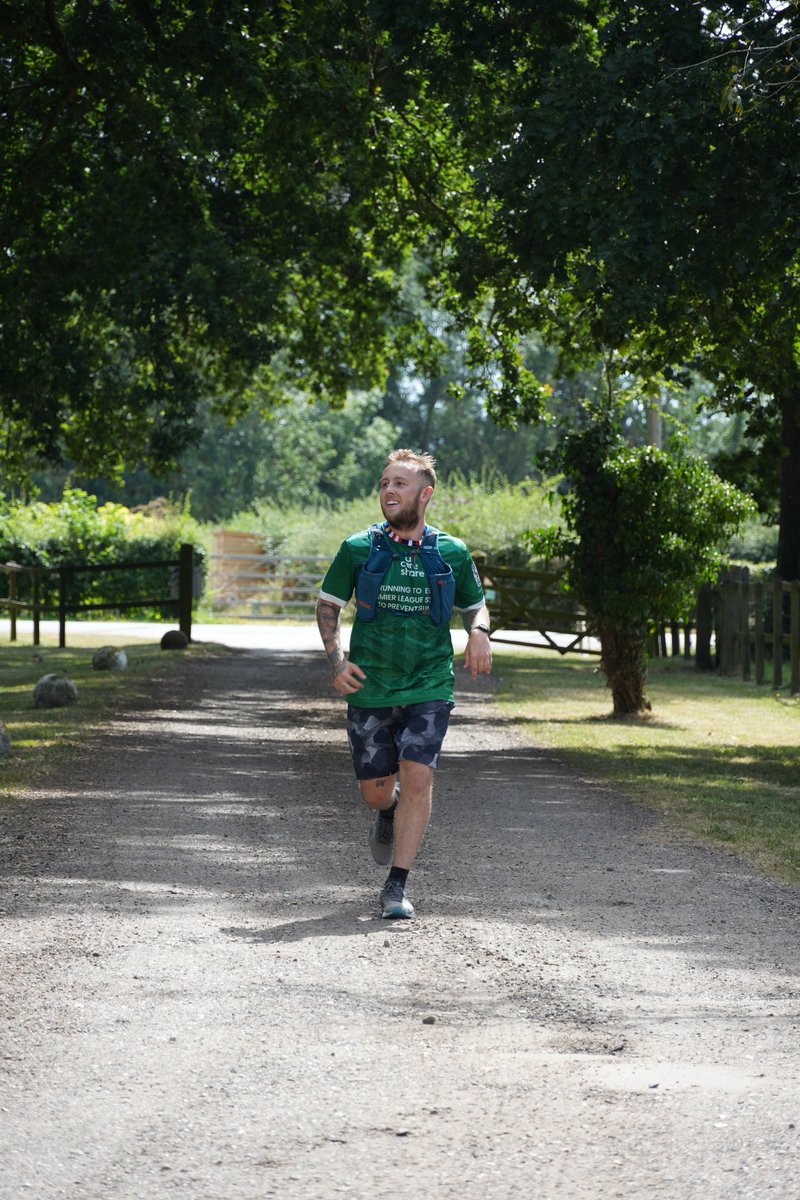 Matthew Smith tweet media