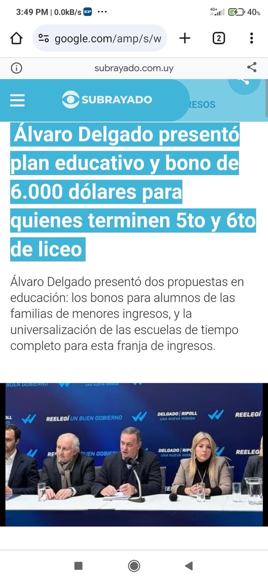 Más demagogia no se puede. Los que recortaron las becas y las horas docetes 
Imagínate a un docente explicando a la familia que el nene no termina el año y entonces no cobra.
Y cuántos serán los de "menores ingresos". Cuántos llegan a quinto?