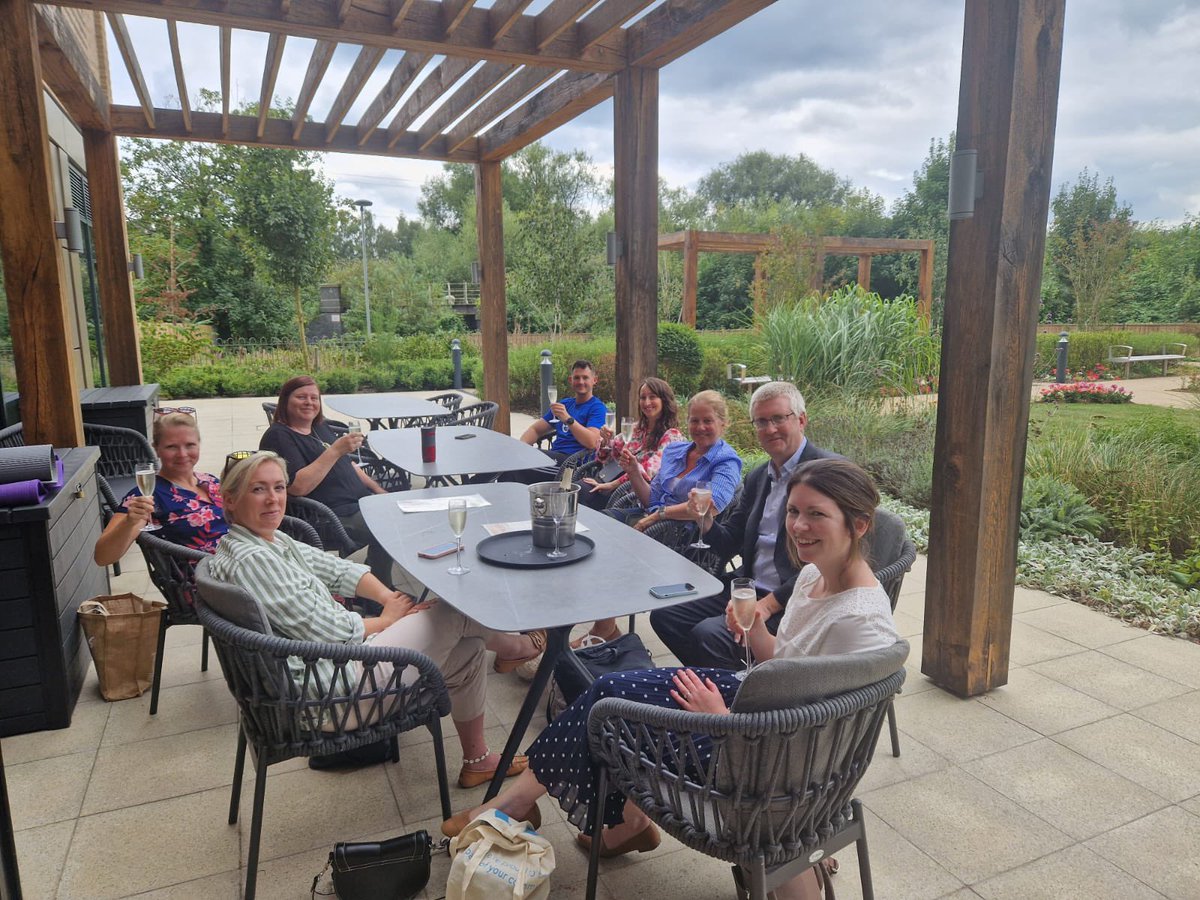 Natalie Whittle (@nataliewhittle8) on Twitter photo Thank you to our brilliant team for prioritising some time together today - and for getting stuck in with everything that came our way! <a href="/WestHertsNHS/">West Herts Teaching Hospitals NHS Trust</a> <a href="/martin_keble/">Martin Keble</a> Thank you to our brilliant team for prioritising some time together today - and for getting stuck in with everything that came our way! <a href="/WestHertsNHS/">West Herts Teaching Hospitals NHS Trust</a> <a href="/martin_keble/">Martin Keble</a>