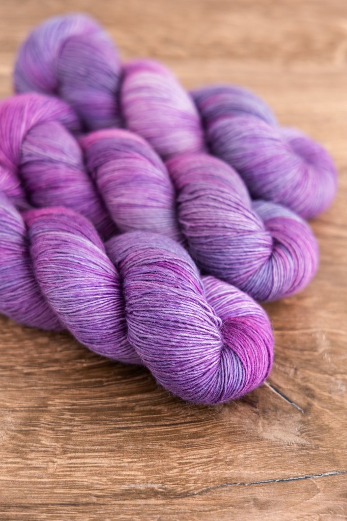 SweetGeorgia Yarns tweet media