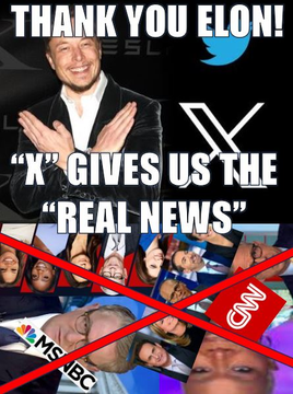 FAN TRUMP ARMY tweet media