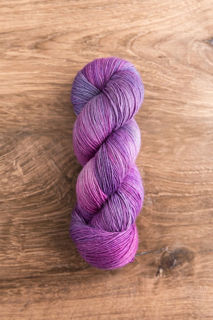 SweetGeorgia Yarns tweet media