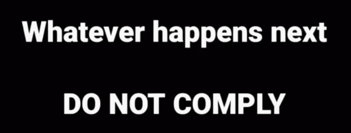 Just saying... #ikdoeweernietmee