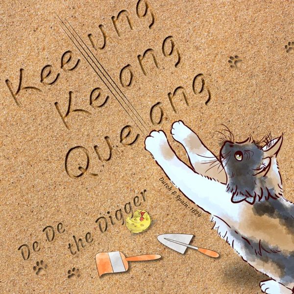 TAIWANfest Vancouver tweet media