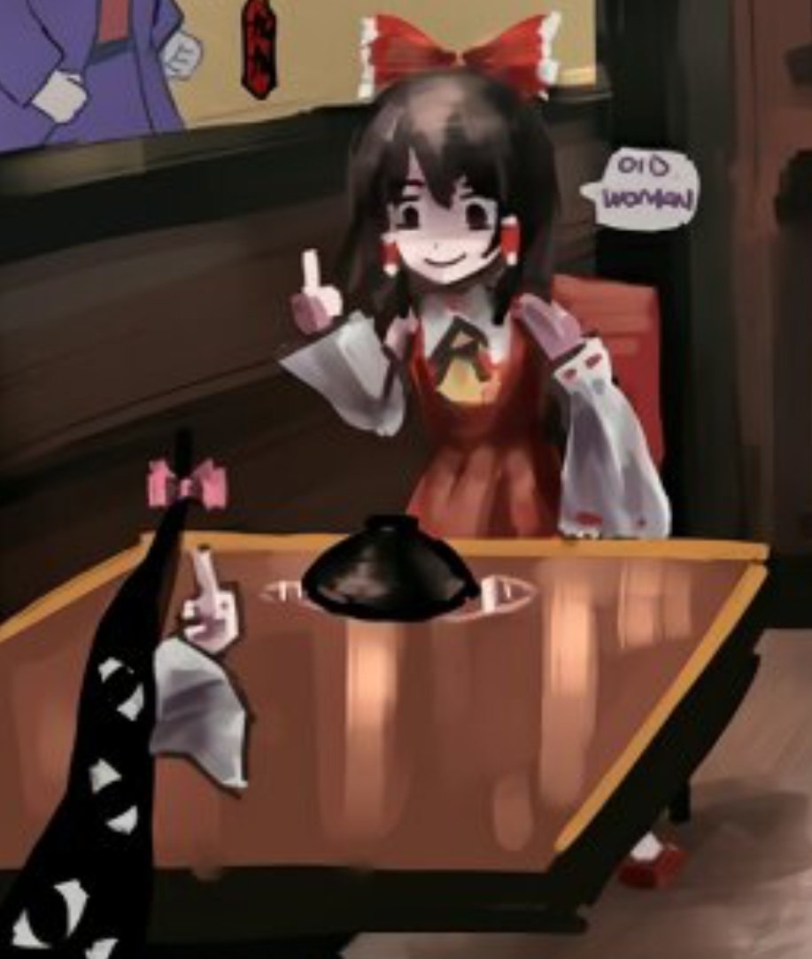 ㅤ 
    —  /  canon fr
ㅤ