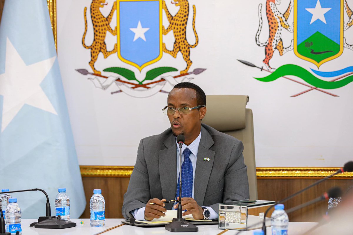 Hirshabelle Televission tweet media