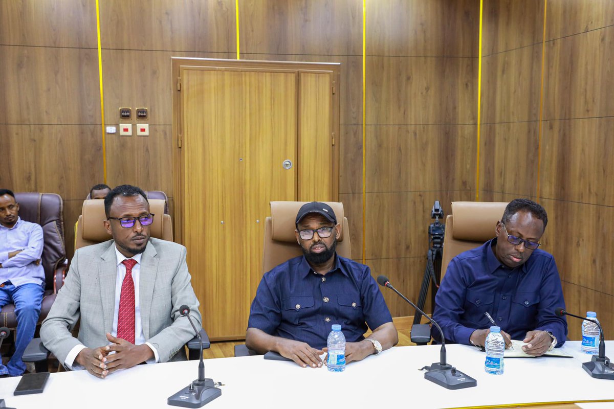 Hirshabelle Televission tweet media