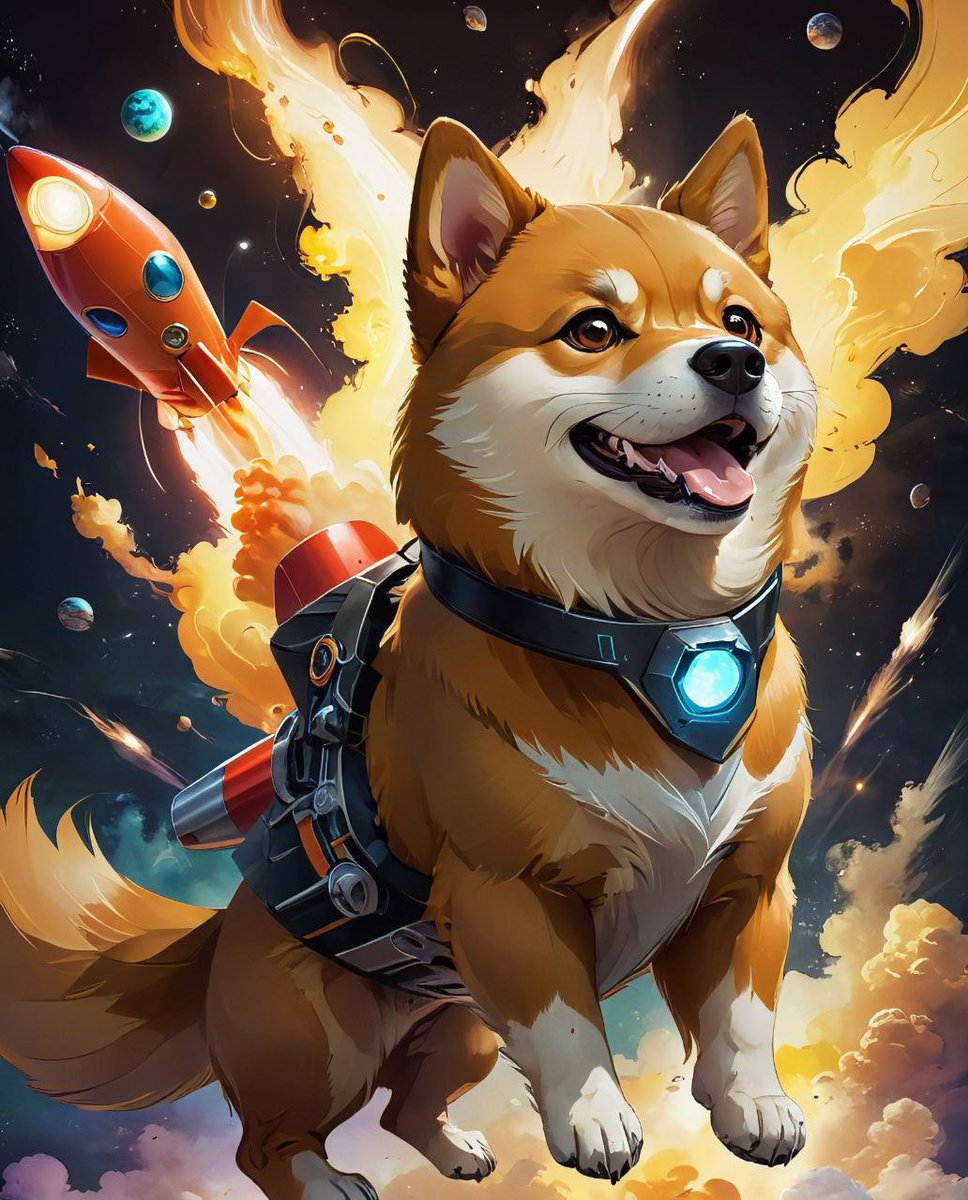 @rovercrc $KAWA chart is bullish too!

t.me/kawakamiinuerc
kawakamiinu.com