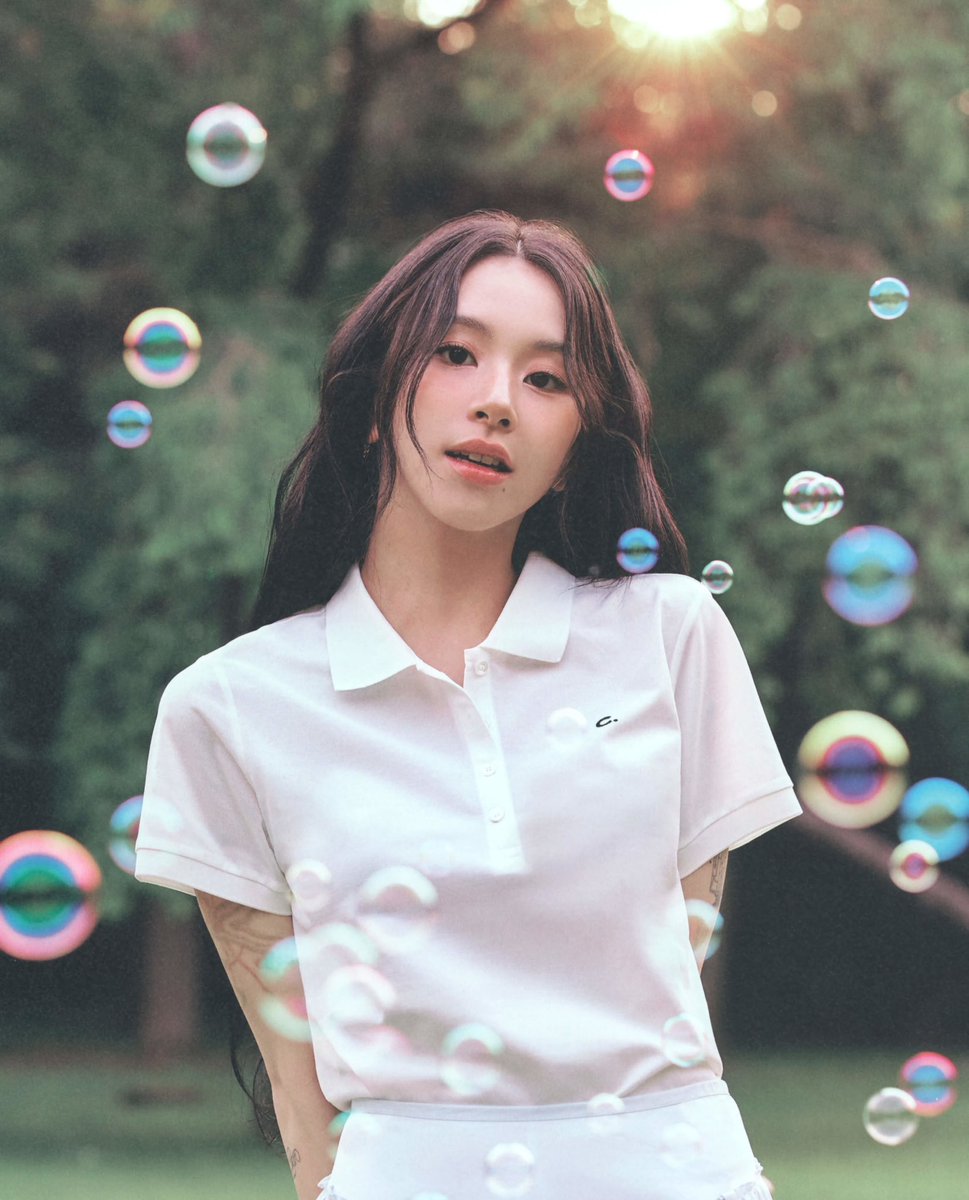 chaeypics's tweet photo. https://t.co/huJ8wPWBJC