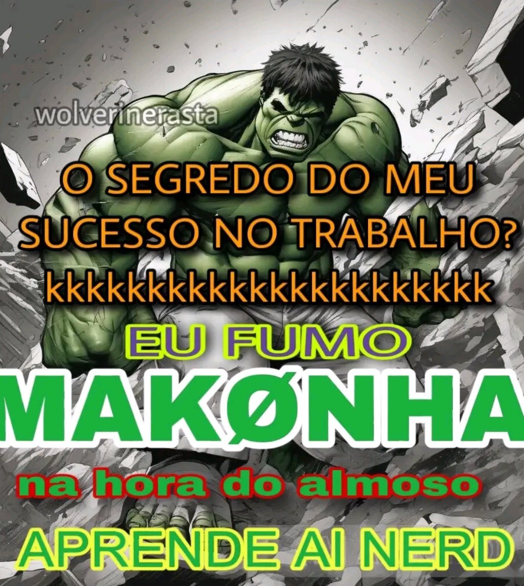 OlocoBacon's tweet photo. Aprenda aí galera, ser careta não te leva a lugar nenhum https://t.co/rdmRONWVXE