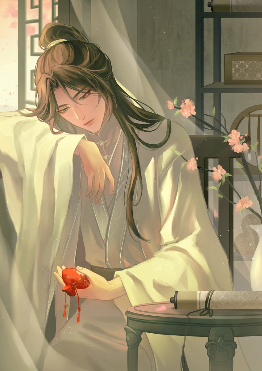 #2ha