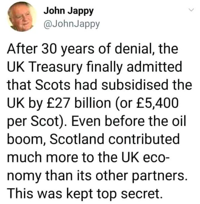 The Haggis 🏴󠁧󠁢󠁳󠁣󠁴󠁿 (@jimac111) on Twitter photo 