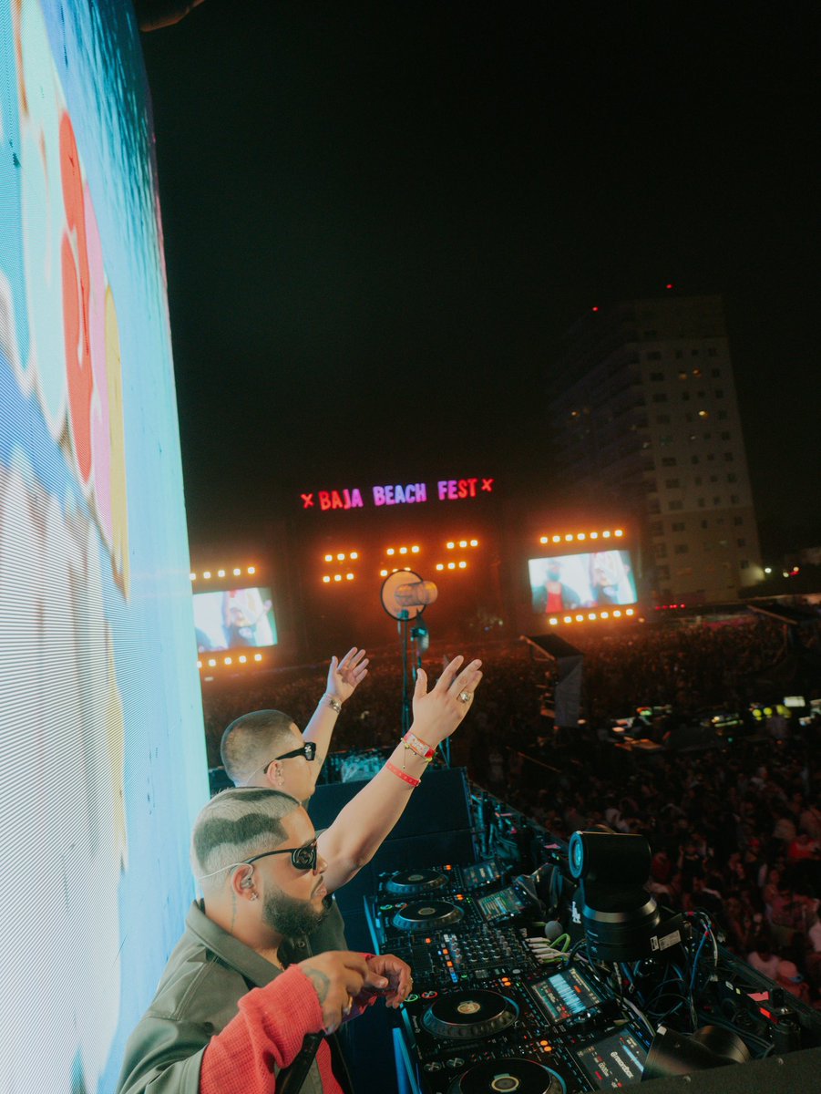 2DEEPMUSICA tweet media