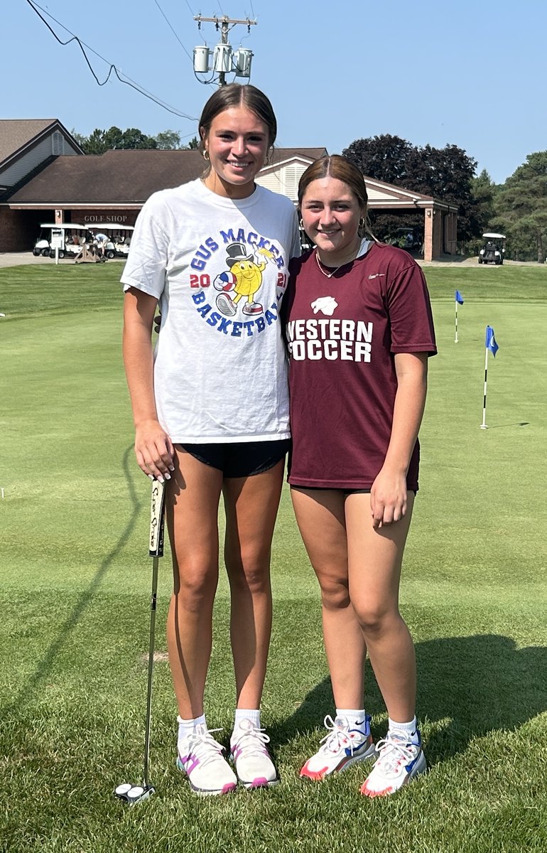 WHSPanthersGG tweet media