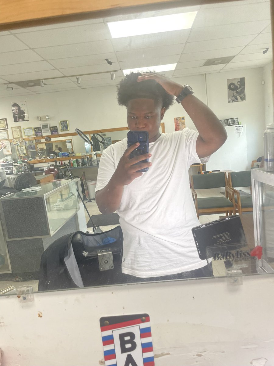 GodZachh's tweet photo. I been chillin https://t.co/bnSelOn6SY
