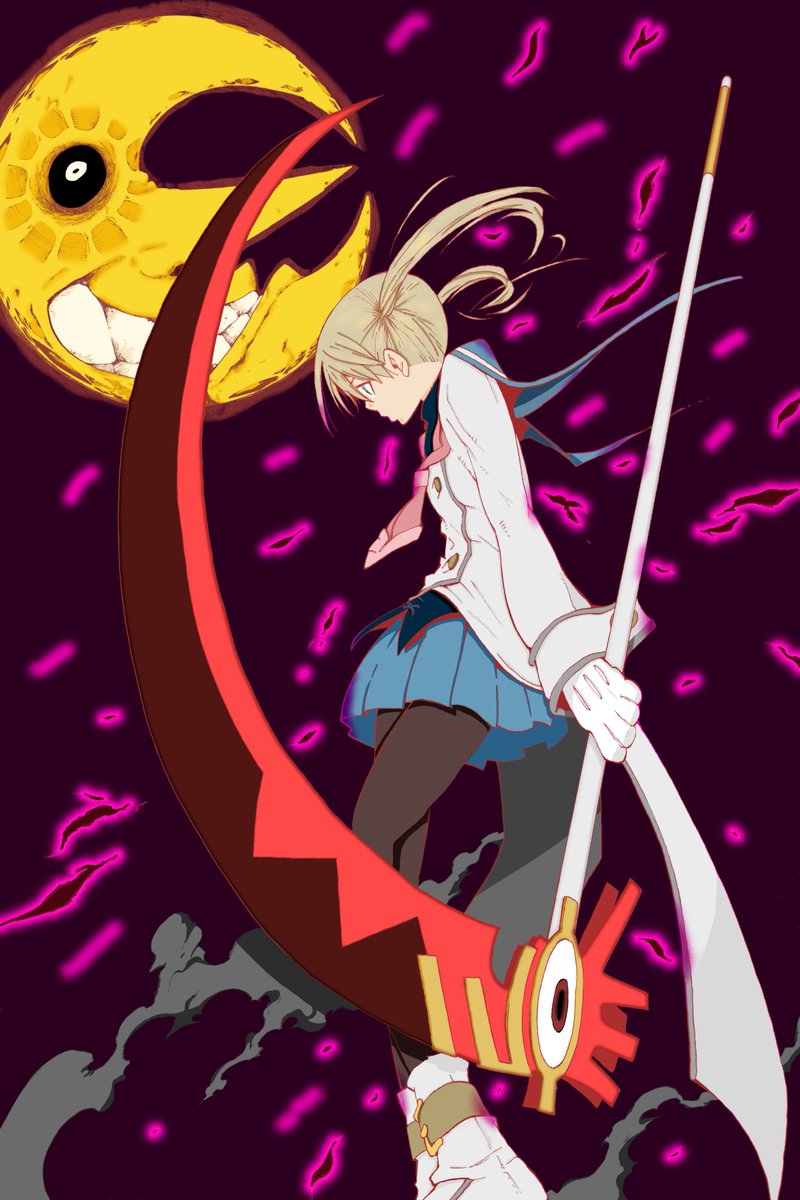 Affirmative Alder🐦⬛ tweet media