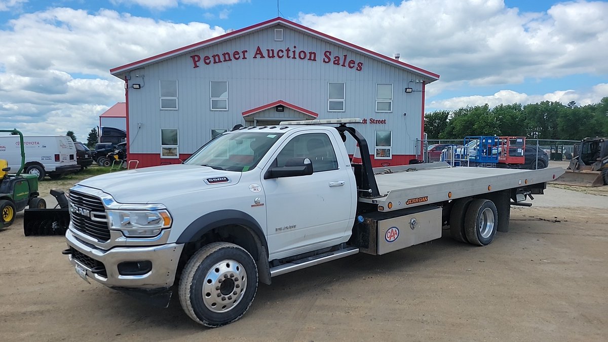 pennerauctions's tweet photo. Unreserved Auction
August 21 &amp; 22, 2024
Farm &amp; Construction Equipment, Trailers, Powersports, Tools &amp; More - Steinbach, MB
https://t.co/oN6qC9Olxt https://t.co/jF43hJQVB6