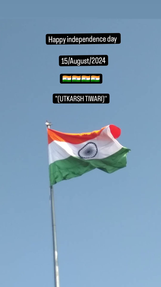UTKARSH TIWARI (@UTKARSH89196513) / Posts / X