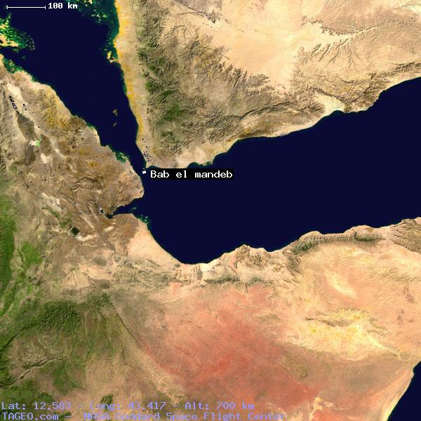 Turkey and Egypt over-promising Somalis. They cannot, perhaps, will not do much to enforce Somalia's 'sovereignty.' 

Genuine sovereignty cannot be enforced by foreign powers or international laws. 

Real soveregnty is locally-earned, politically-negotiated, consensually-granted.