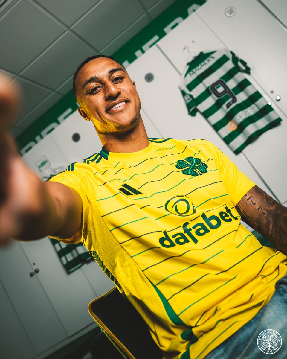 💛💚

#WelcomeHomeAdam🍀