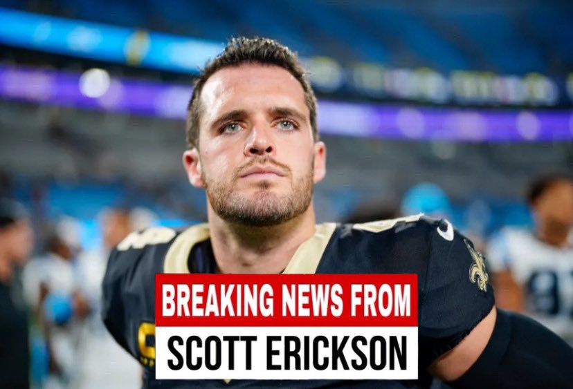 aidan⚜️ (Bub Means FC Leader) tweet media